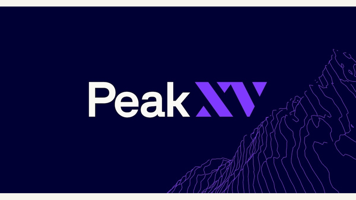 Peak XV Raises Surge's Seed Cheque to $5 Million as Deep Tech Needs Bigger Early Rounds