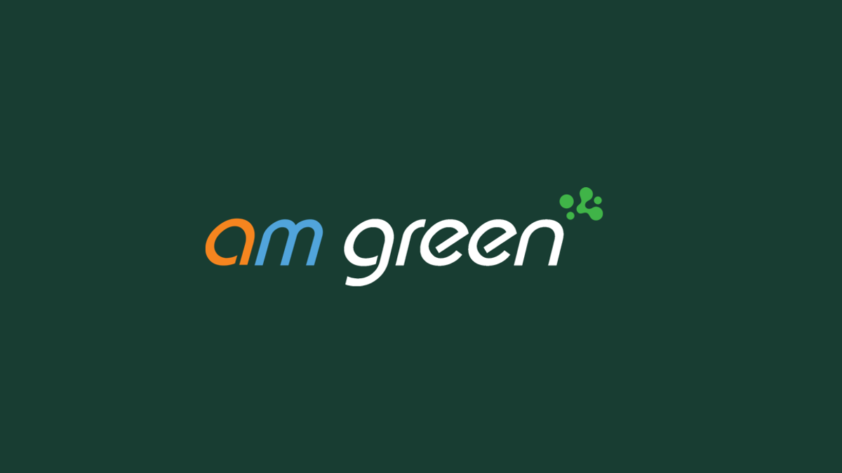 AM Green Wins Germany's H2Global Asian Auction With a €585 Million Green Ammonia Deal From Kakinada