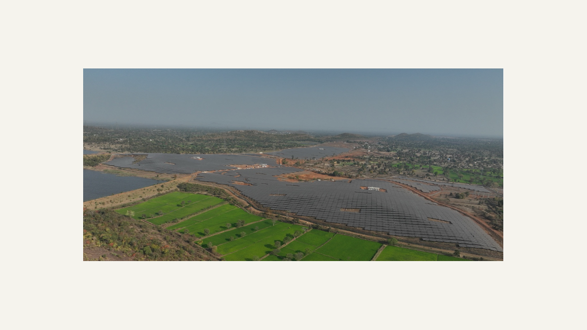 Cabinet clears ₹1.86 lakh crore Green Energy Corridor-III with 50 GWh of battery storage