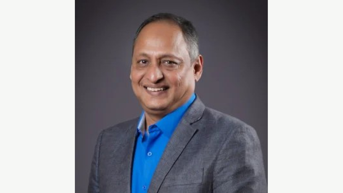BigEndian’s Project VeerAI Targets a Camera-Focused AI Vision Chip, With Validation Still Ahead
